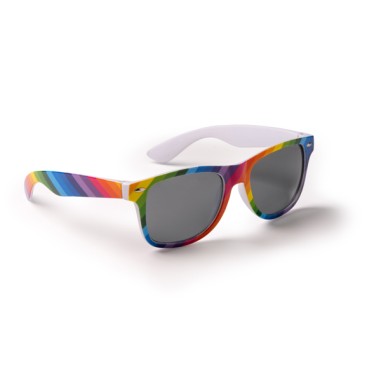 DALEY Gafas de sol