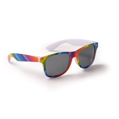 DALEY Gafas de sol
