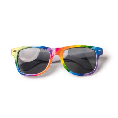 DALEY Gafas de sol
