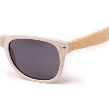 BOMER Gafas de sol