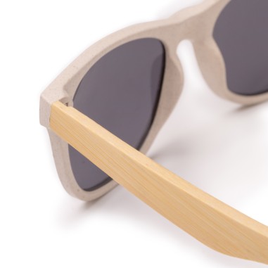 BOMER Gafas de sol