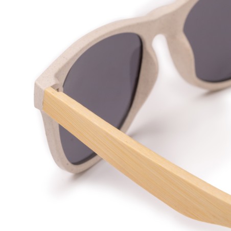 BOMER Gafas de sol