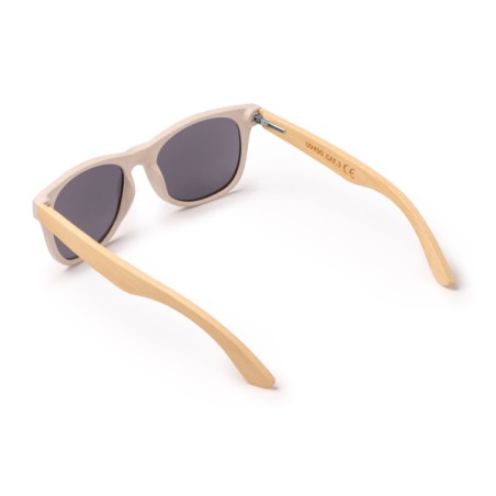 BOMER Gafas de sol