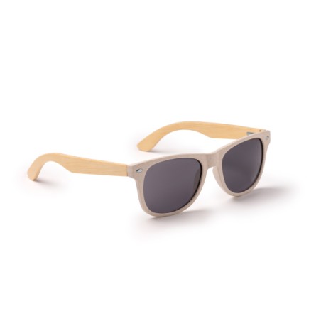 BOMER Gafas de sol