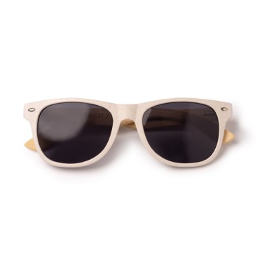 BOMER Gafas de sol