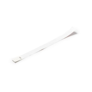 DRILO Pulsera