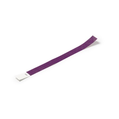DRILO Pulsera