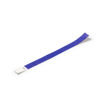 DRILO Pulsera