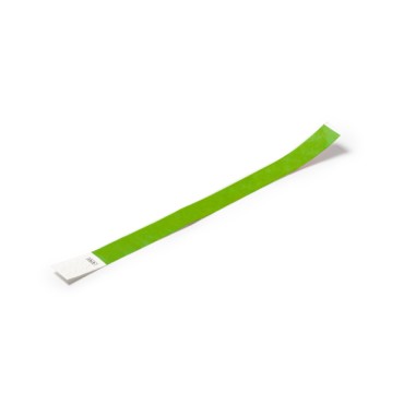DRILO Pulsera