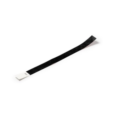 DRILO Pulsera