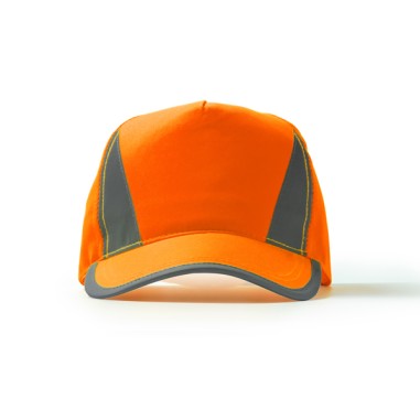 BALDER Gorra