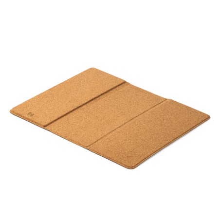 ALAX alfombrilla cargador inalámbrico