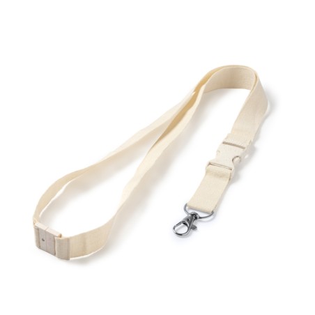 NELA Lanyard
