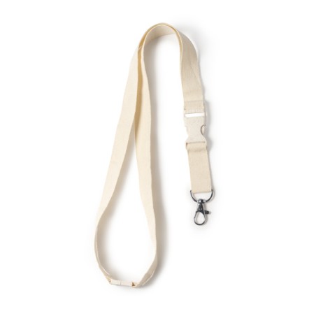 NELA Lanyard
