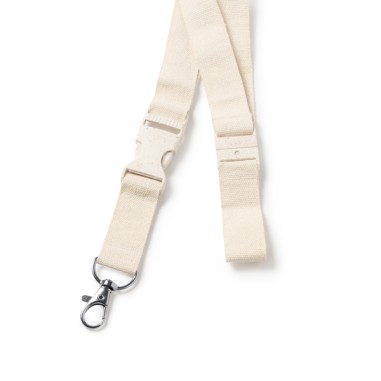 NELA Lanyard