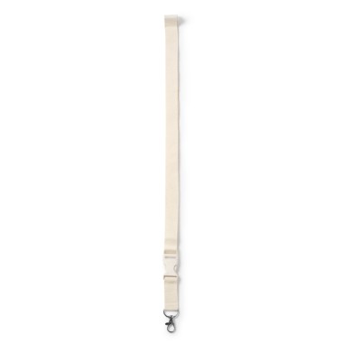 NELA Lanyard