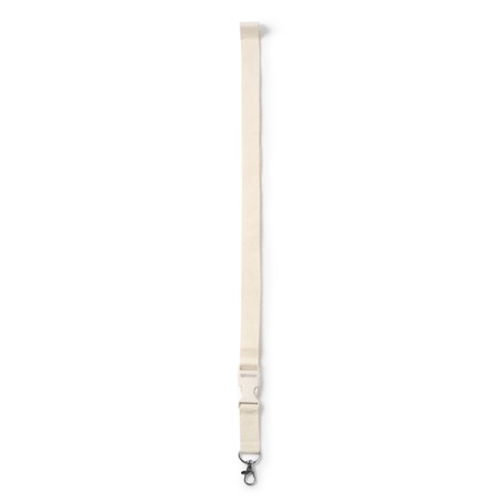 NELA Lanyard
