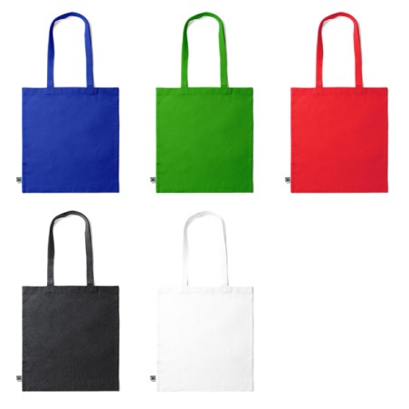 KIMEX Bolsa