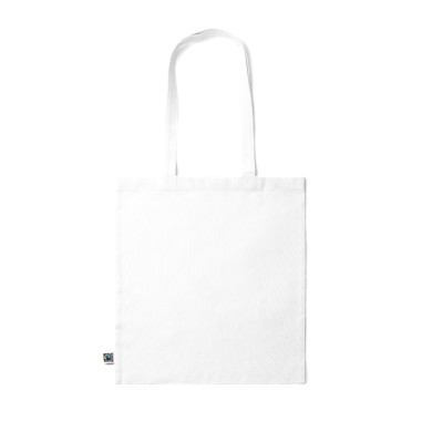 KIMEX Bolsa