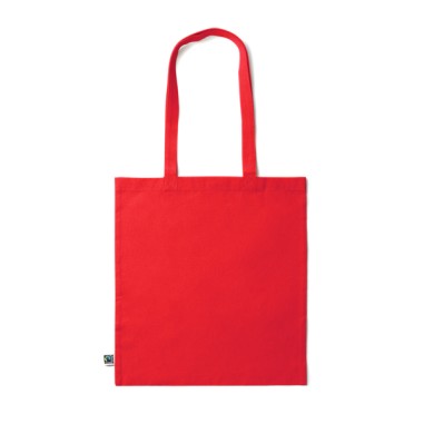 KIMEX Bolsa