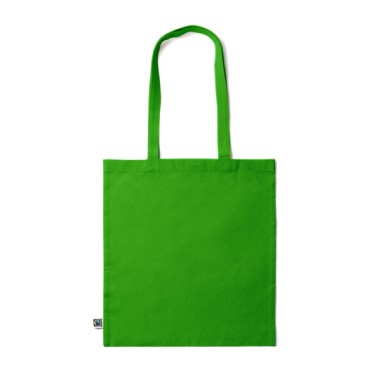 KIMEX Bolsa