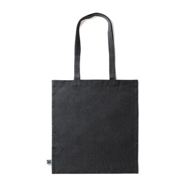 KIMEX Bolsa