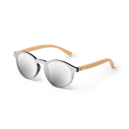 COLTON Gafas de sol