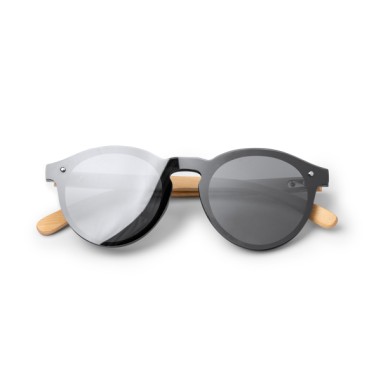 COLTON Gafas de sol
