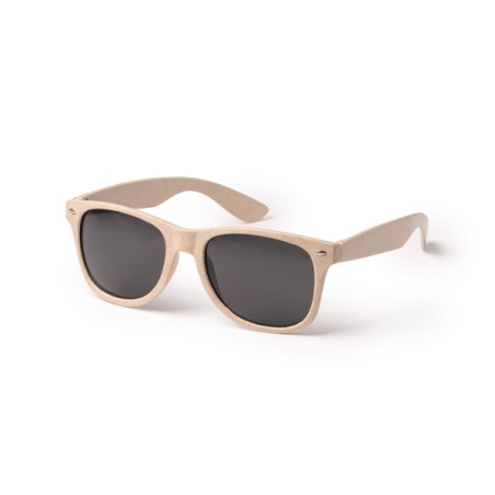 SOLEC Gafas de sol