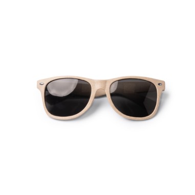 SOLEC Gafas de sol