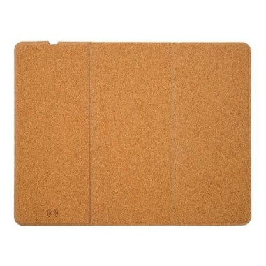 ALAX alfombrilla cargador inalámbrico