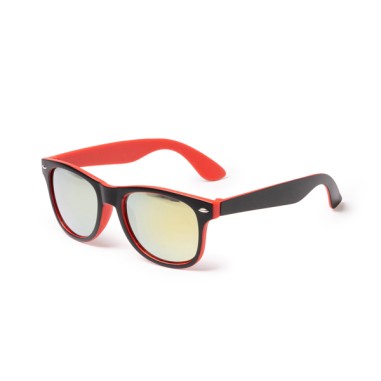MEZEK Gafas de sol