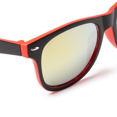 MEZEK Gafas de sol