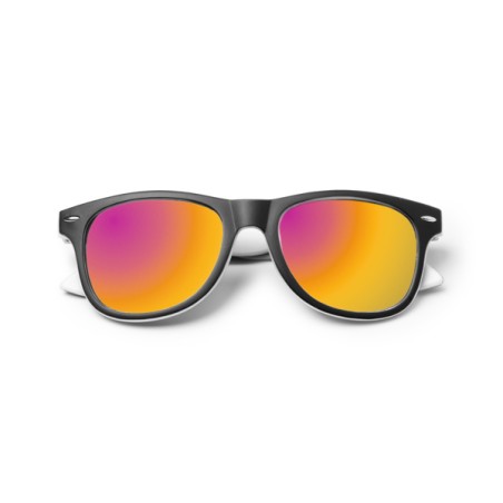 MEZEK Gafas de sol