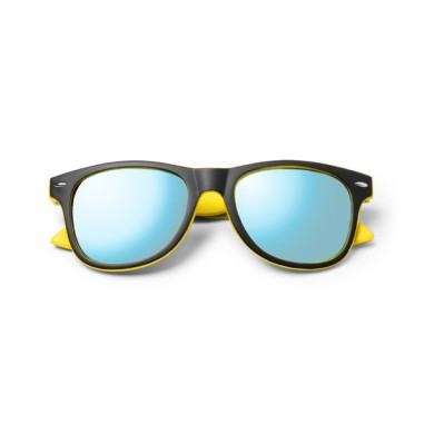 MEZEK Gafas de sol