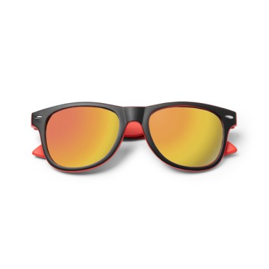 MEZEK Gafas de sol