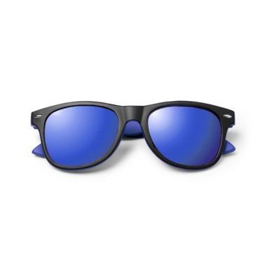 MEZEK Gafas de sol