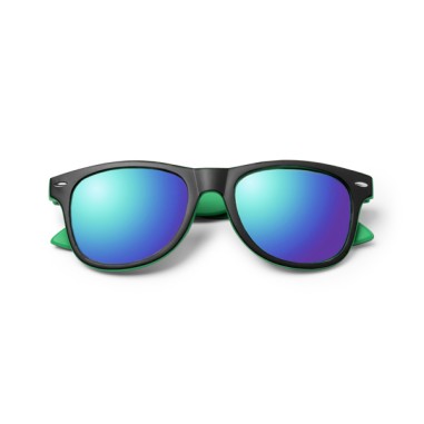 MEZEK Gafas de sol