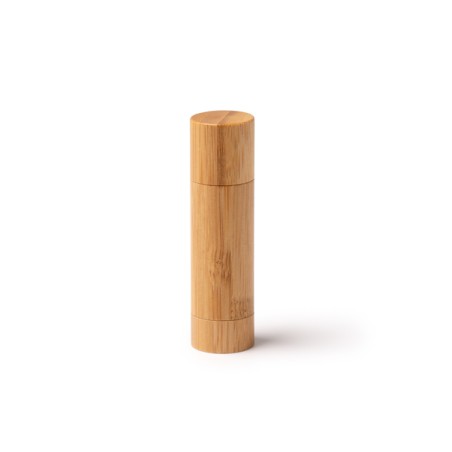 SEIDO Bálsamo labial