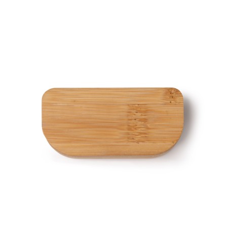 MILDOR Pastillero