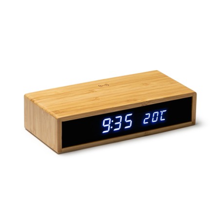 DUNCER Reloj