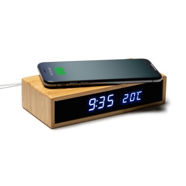 DUNCER Reloj
