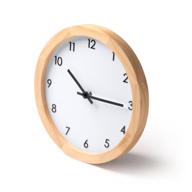 KARPE Reloj