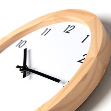 KARPE Reloj
