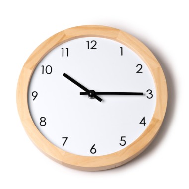 KARPE Reloj