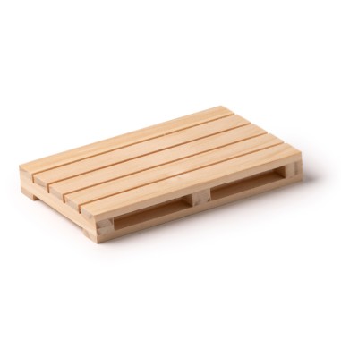 RAMY Posavasos