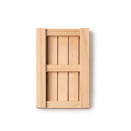 RAMY Posavasos