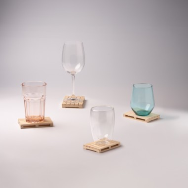 RAMY Posavasos