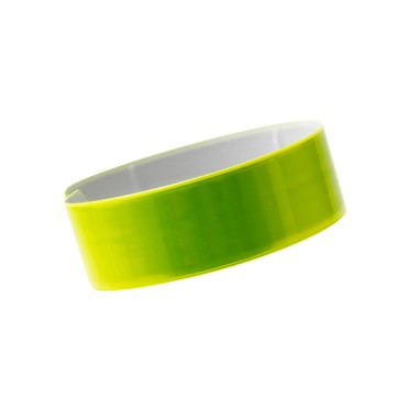YUMA Pulsera