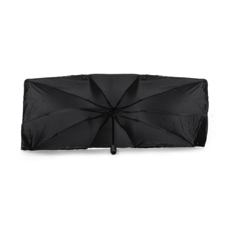 NOLAX Parasol